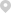 []久旭护栏(鹰潭分公司)